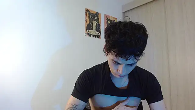 jaico_santos