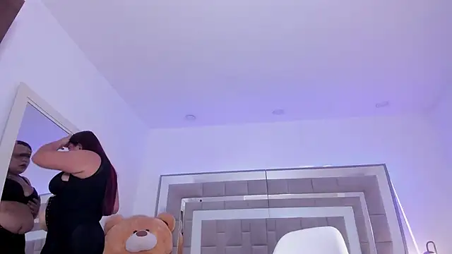 silvia_lane