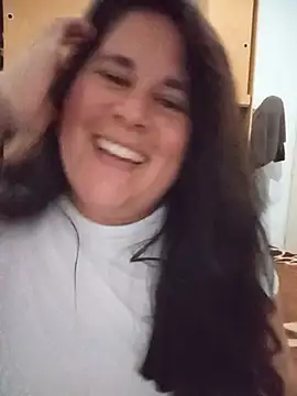 Clara_Arg