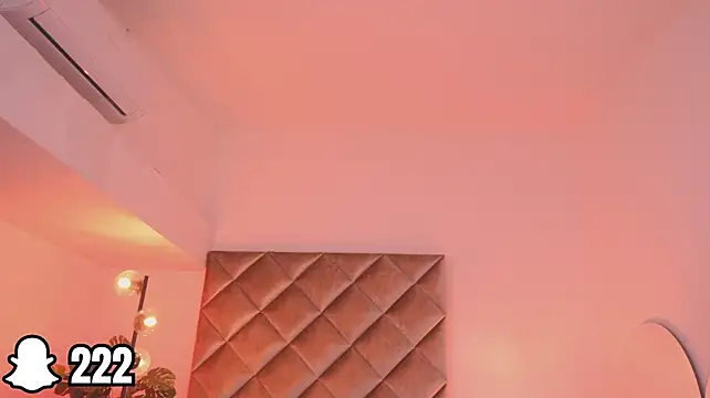 malaia_hills