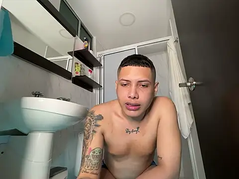 stevenvortex webcam