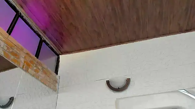 KattyLilli