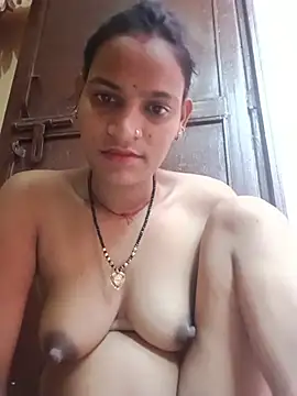 NENA_INDIAN_PUSSY