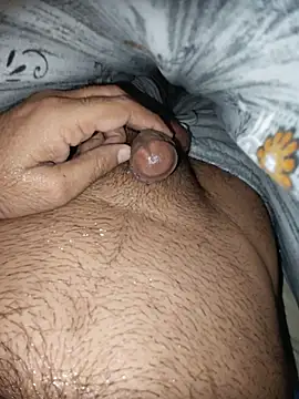 balio1