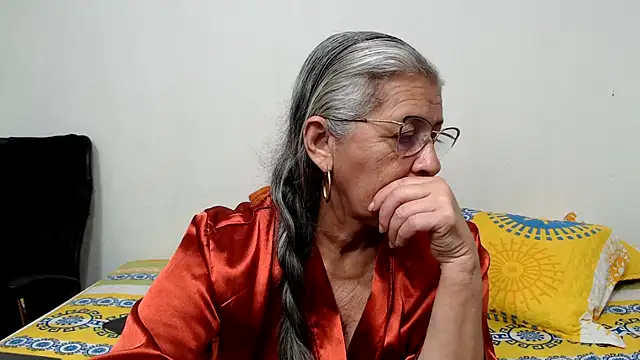 candy_mature_ live cam preview