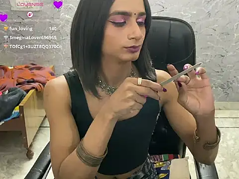 LuvLayla