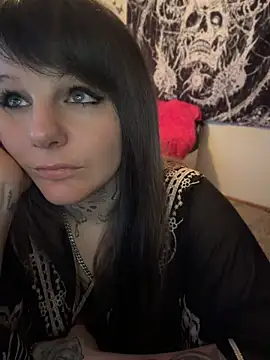 Royal9123 live cam preview