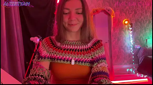 altertyann