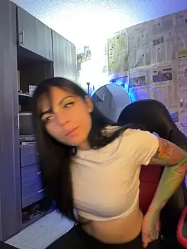 i_am_nina_