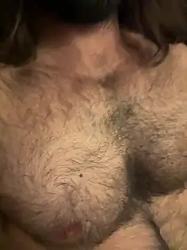 TeddyBearXX