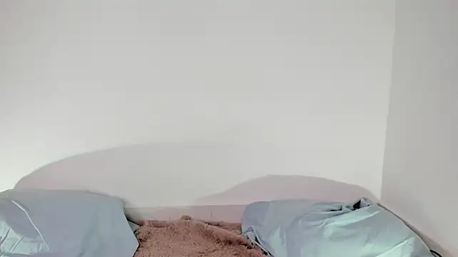 Taley_Carter live sex cam
