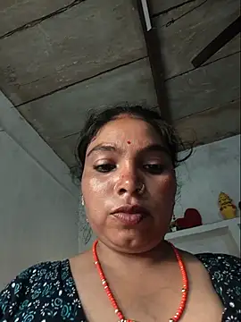 Mahi_hote