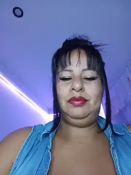 RosenRot07 webcam