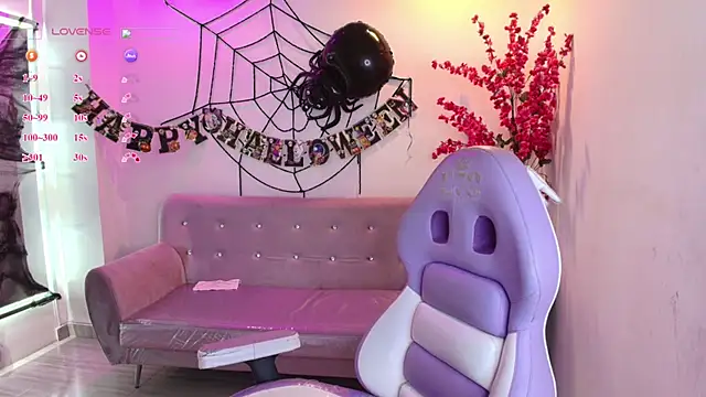 Summer_miller webcam