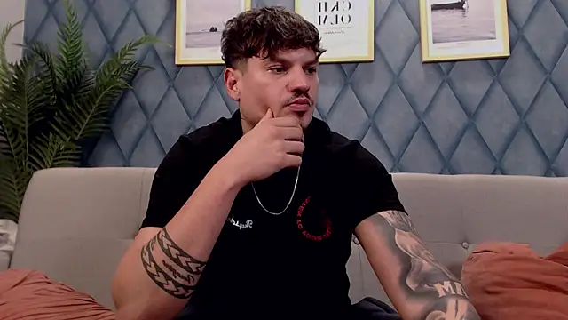 marioalessio