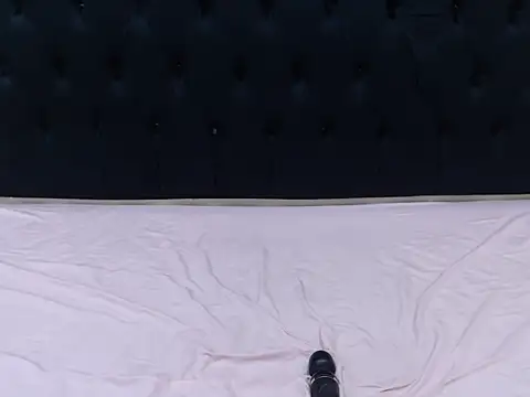 SexyKatlady20