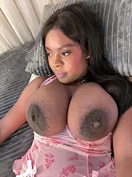 shannol_ryan webcam