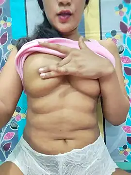 Your_Private_Girl webcam