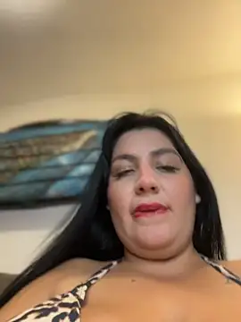 Vicky_Sixx webcam