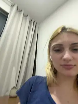 Larissa516 live sex cam
