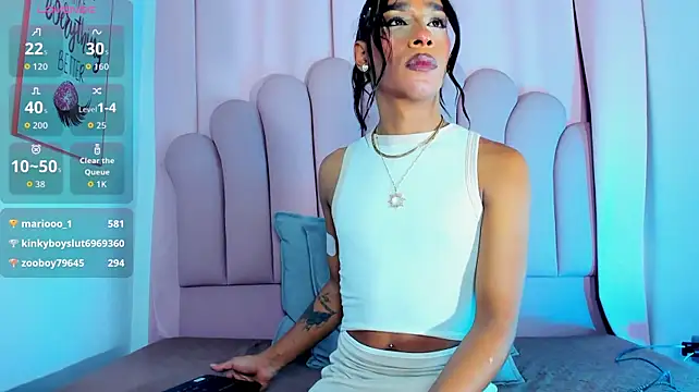NicoleMadrird