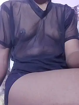shygyall