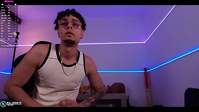bigryann23