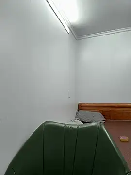 Kim_anal live sex cam