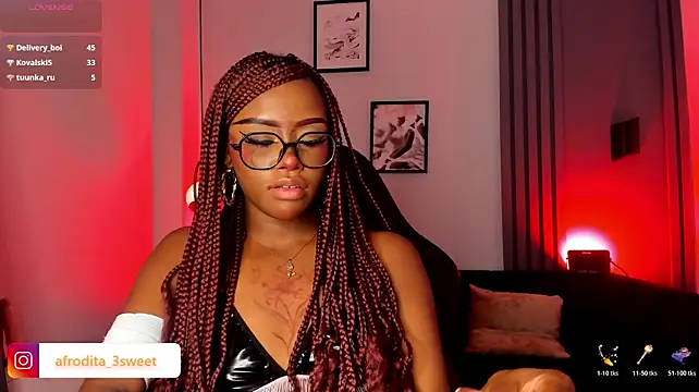 Afrodita_sweeet