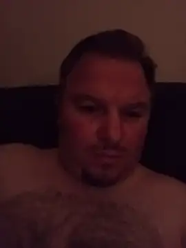 JayGirthy36