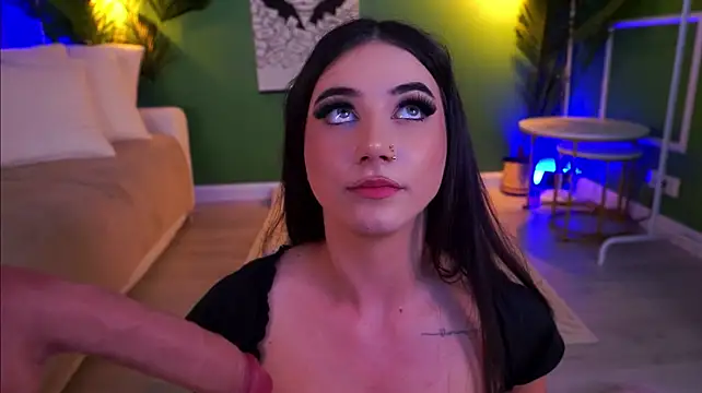LexiSolene