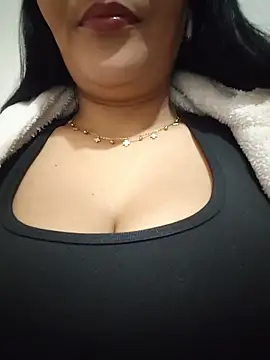 darsha_sahu