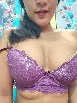 Your_Private_Girl