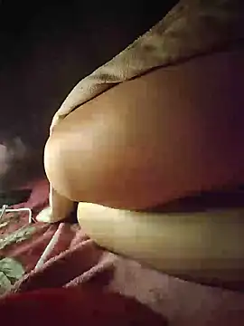 -Tara-a live cam