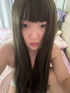 Flive-duo live sex cam