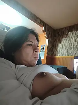 Anastacia_lasexy