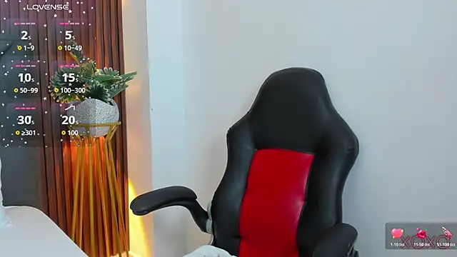 linda_rios_