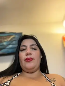 Vicky_Sixx