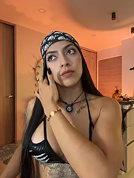 Celeste_Amber
