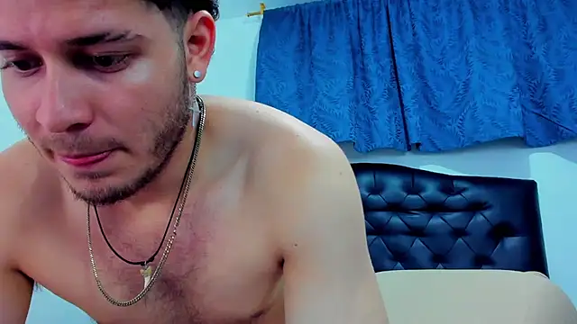 rayan_lynx
