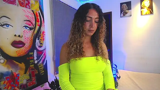 shellsy_hans