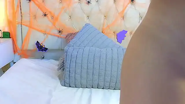 Sofia_Blosom