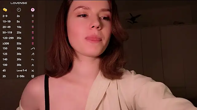 cherishedwish