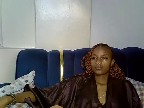 PrettyNoirr