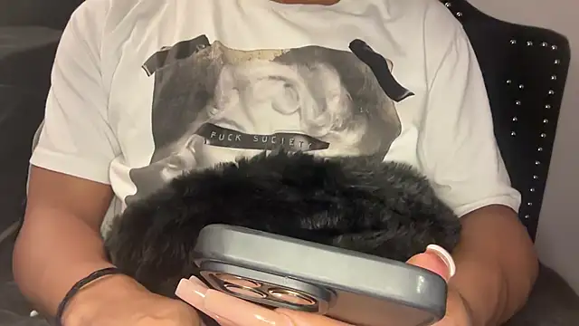 jadethedivine101 live sex cam