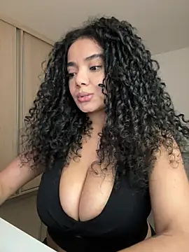 Curlyierr