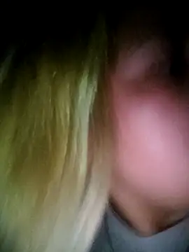 alana_69 webcam