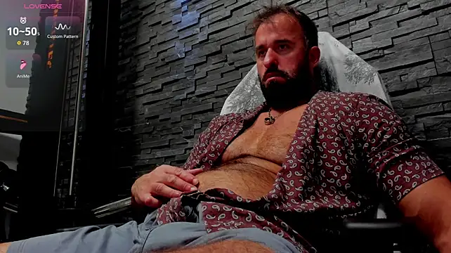 David_Big_Daddy