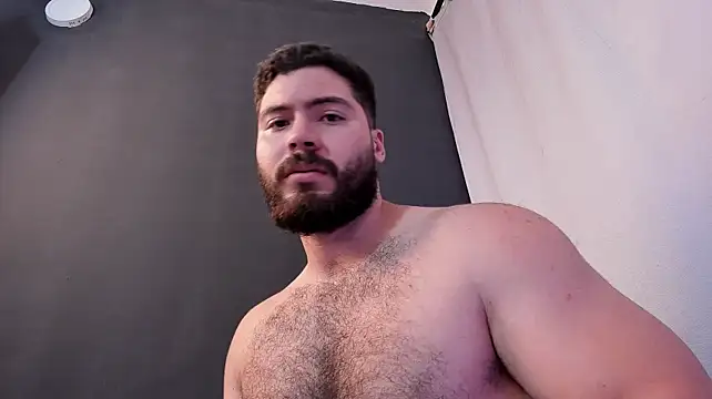 SebastianVilla_