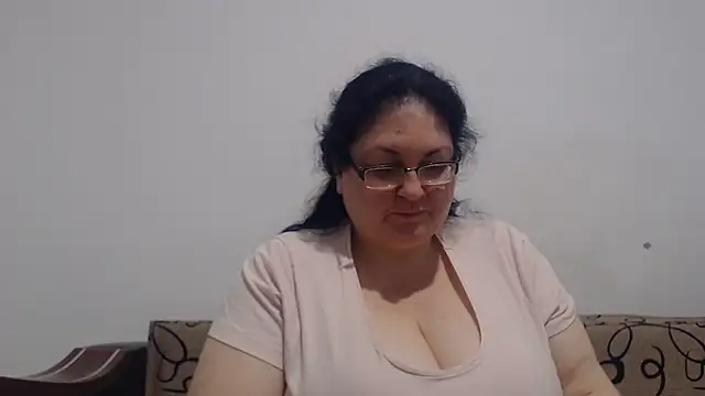 Nykyxo